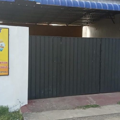 HOUSE-SALE-KATTANKUDY-5765-9