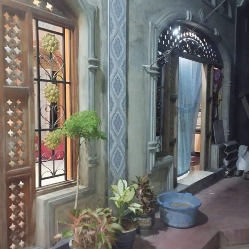 HOUSE-SALE-KATTANKUDY-5783-1.jpg