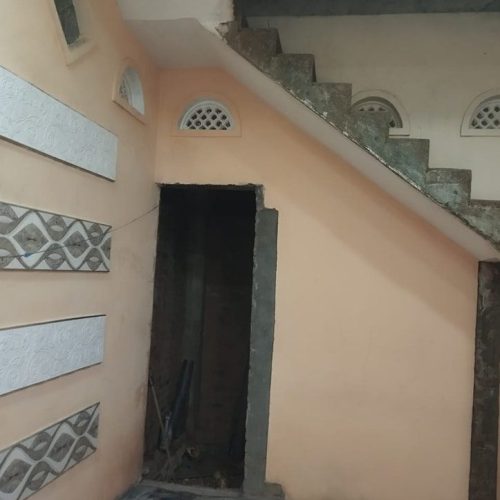 HOUSE-SALE-KATTANKUDY-5783-3