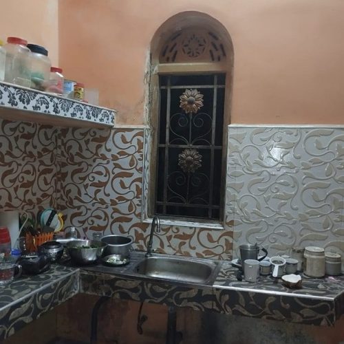 HOUSE-SALE-KATTANKUDY-5783-4