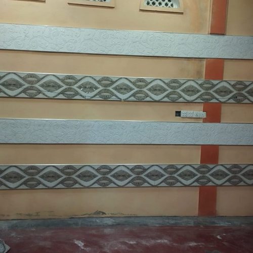 HOUSE-SALE-KATTANKUDY-5783-5