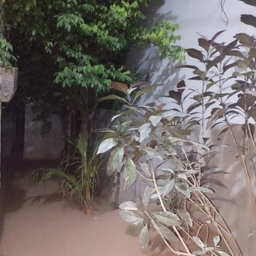 HOUSE-SALE-KATTANKUDY-5783-6