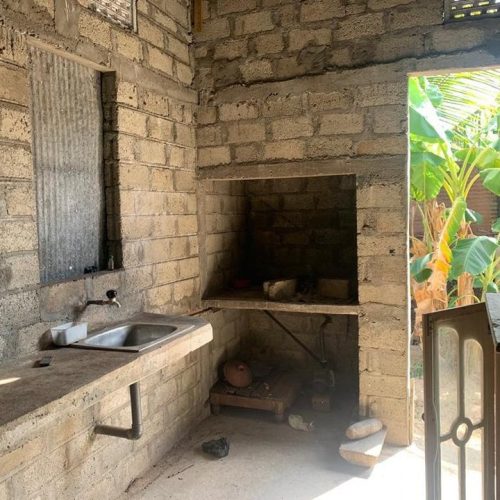 HOUSE-SALE-KATTANKUDY-5791-6