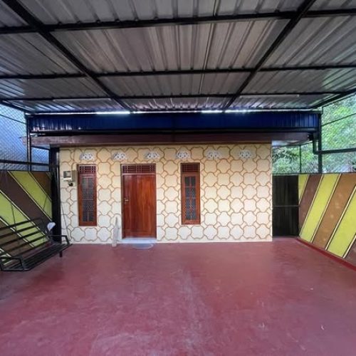 HOUSE-SALE-KATTANKUDY-5810-1.jpg