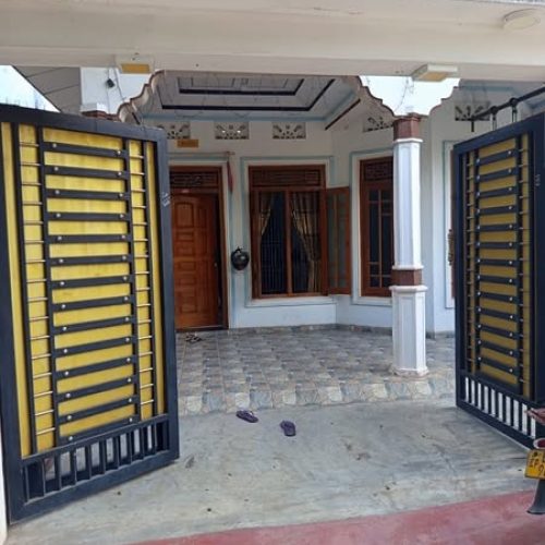 HOUSE-SALE-KATTANKUDY-5816-.jpg