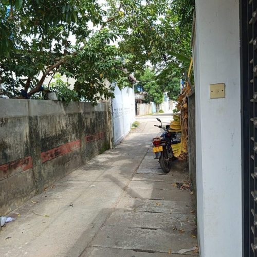 HOUSE-SALE-KATTANKUDY-5816-10