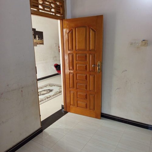 HOUSE-SALE-KATTANKUDY-5816-6