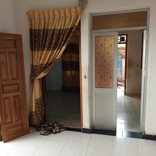 HOUSE-SALE-KATTANKUDY-5816-8
