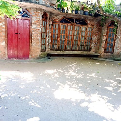 HOUSE-SALE-KATTANKUDY-5847-1-1.jpg