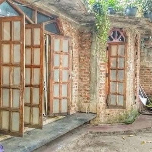 HOUSE-SALE-KATTANKUDY-5847-2