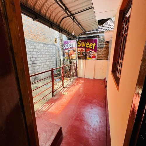 HOUSE-SALE-KATTANKUDY-5850-2
