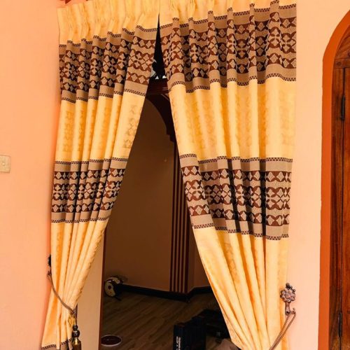 HOUSE-SALE-KATTANKUDY-58504