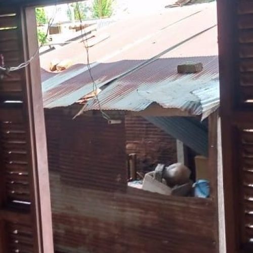 HOUSE-SALE-KATTANKUDY-5877-3