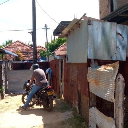 HOUSE-SALE-KATTANKUDY-5877-5