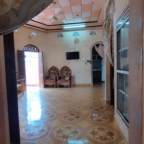 HOUSE-SALE-KATTANKUDY-5879-2