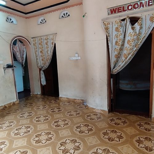 HOUSE-SALE-KATTANKUDY-5879-3