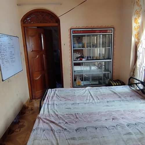 HOUSE-SALE-KATTANKUDY-5879-4