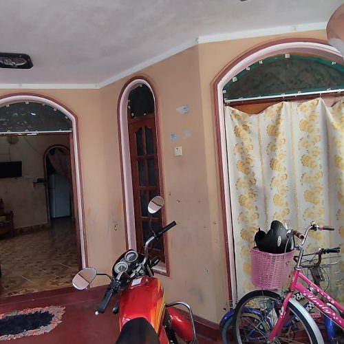 HOUSE-SALE-KATTANKUDY-5879-6