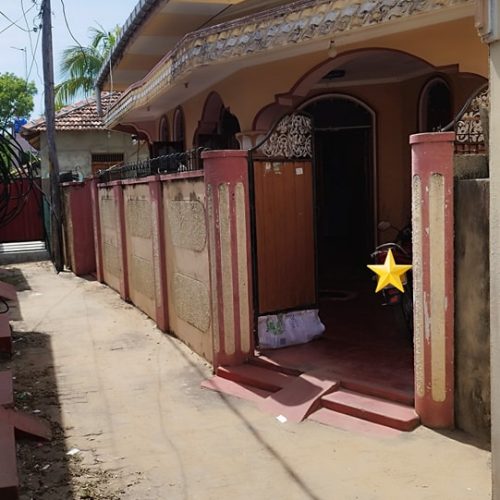 HOUSE-SALE-KATTANKUDY-5879-7