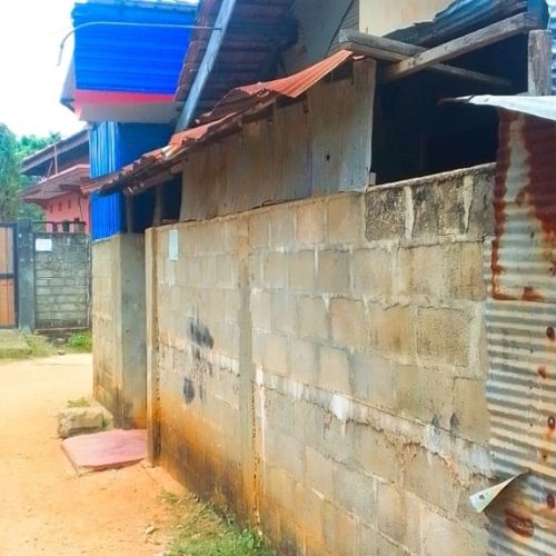 HOUSE-SALE-KATTANKUDY-5881-10