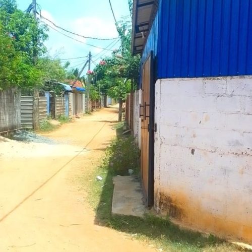 HOUSE-SALE-KATTANKUDY-5881-11