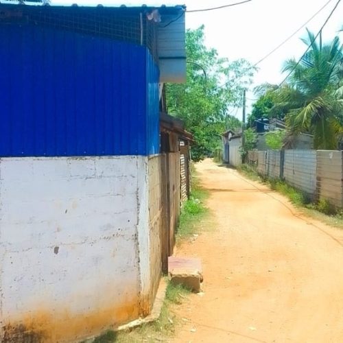 HOUSE-SALE-KATTANKUDY-5881-12