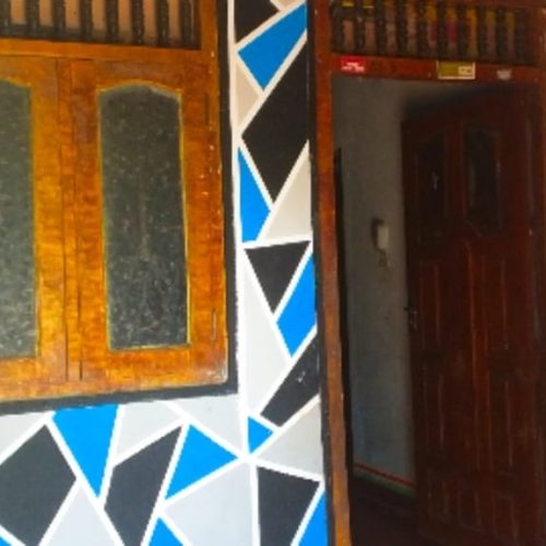 HOUSE-SALE-KATTANKUDY-5881-3