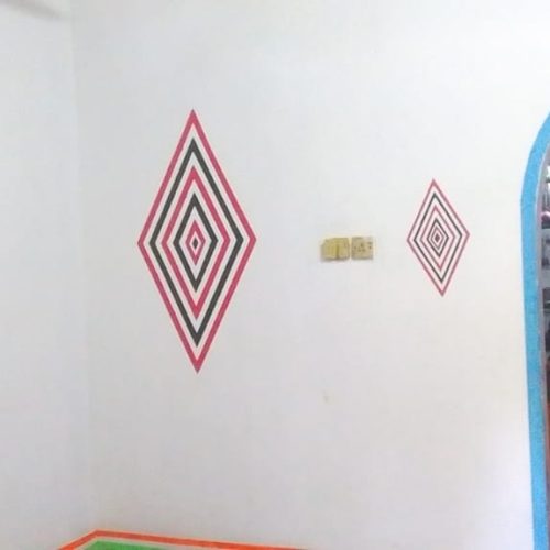 HOUSE-SALE-KATTANKUDY-5881-5