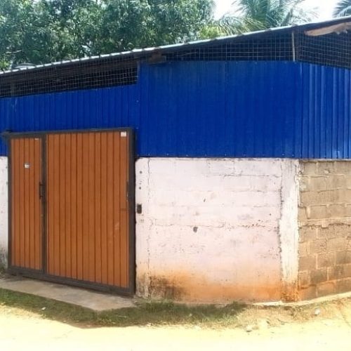 HOUSE-SALE-KATTANKUDY-5881-9