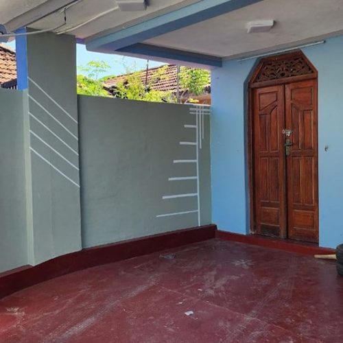 HOUSE-SALE-KATTANKUDY-5893-2