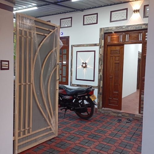 HOUSE-SALE-KATTANKUDY-5987-1
