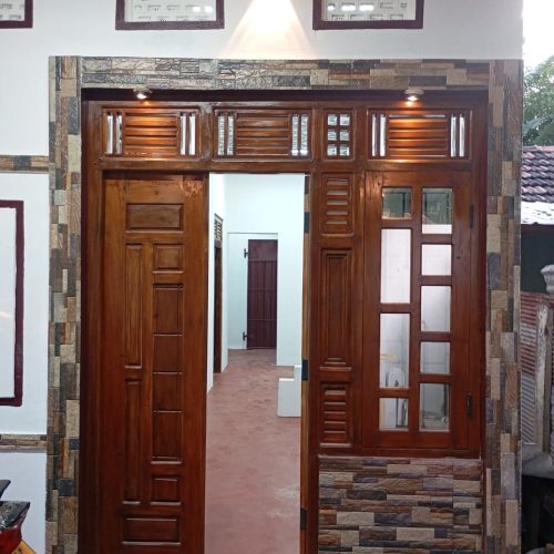 HOUSE-SALE-KATTANKUDY-5987-2
