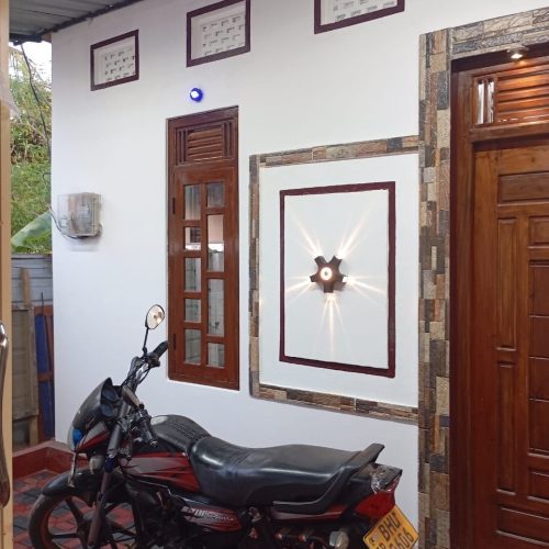 HOUSE-SALE-KATTANKUDY-5987-4