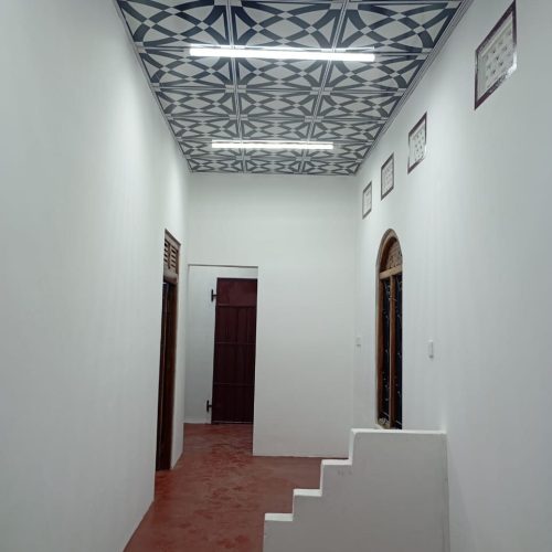 HOUSE-SALE-KATTANKUDY-5987-5