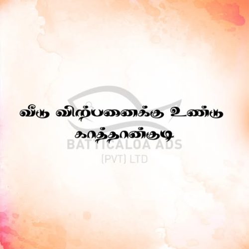 HOUSE-SALE-KATTANKUDY-6002.jpg