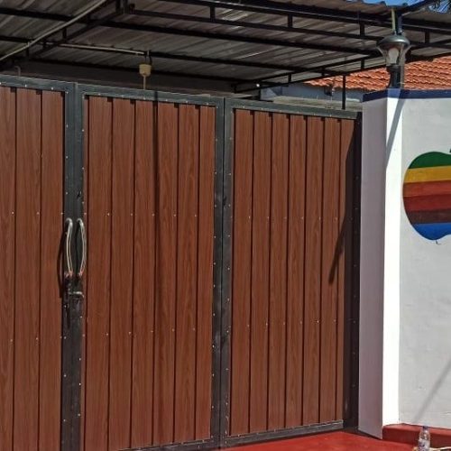 HOUSE-SALE-KATTANKUDY-6011-10