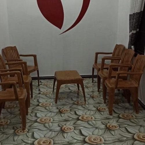 HOUSE-SALE-KATTANKUDY-6011-2