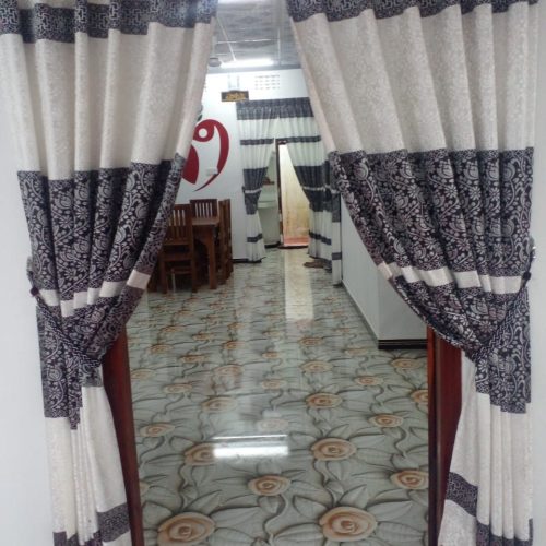 HOUSE-SALE-KATTANKUDY-6011-3
