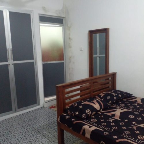 HOUSE-SALE-KATTANKUDY-6011-4