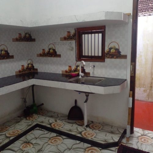 HOUSE-SALE-KATTANKUDY-6011-6