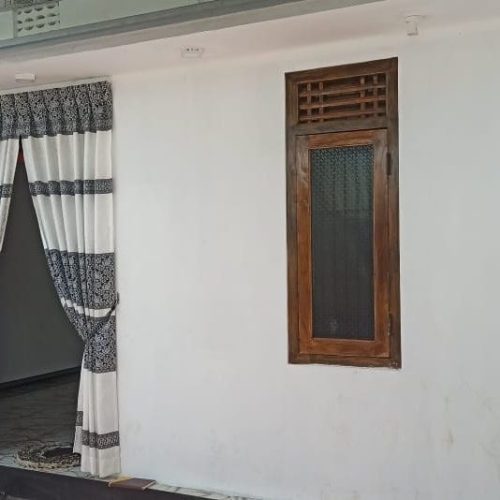 HOUSE-SALE-KATTANKUDY-6011-8