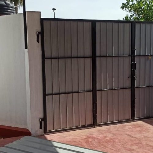 HOUSE-SALE-KATTANKUDY-6011-9
