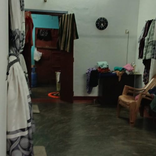 House Sale Kattankudy - வீடு விற்பனைக்கு - கல்மீஸான் ஒழுங்கை காத்தான்குடி - Kattankudy Ads (KKY ADS)