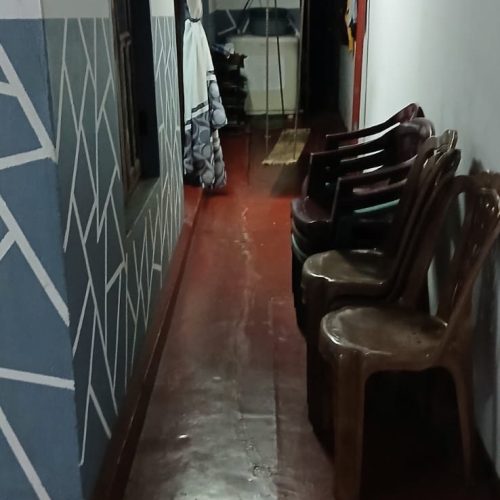 House Sale Kattankudy - வீடு விற்பனைக்கு - கல்மீஸான் ஒழுங்கை காத்தான்குடி - Kattankudy Ads (KKY ADS)