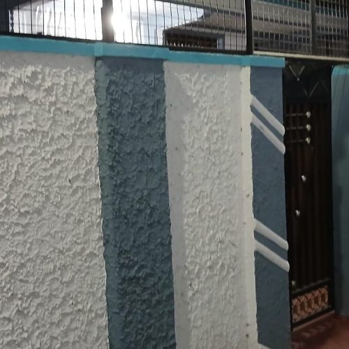 House Sale Kattankudy - வீடு விற்பனைக்கு - கல்மீஸான் ஒழுங்கை காத்தான்குடி - Kattankudy Ads (KKY ADS)