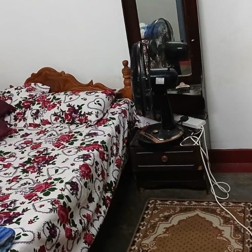 House Sale Kattankudy - வீடு விற்பனைக்கு - கல்மீஸான் ஒழுங்கை காத்தான்குடி - Kattankudy Ads (KKY ADS)