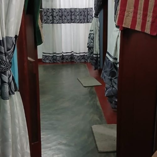 House Sale Kattankudy - வீடு விற்பனைக்கு - கல்மீஸான் ஒழுங்கை காத்தான்குடி - Kattankudy Ads (KKY ADS)