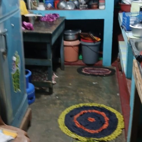 House Sale Kattankudy - வீடு விற்பனைக்கு - கல்மீஸான் ஒழுங்கை காத்தான்குடி - Kattankudy Ads (KKY ADS)