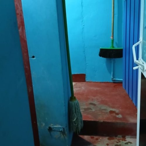 House Sale Kattankudy - வீடு விற்பனைக்கு - கல்மீஸான் ஒழுங்கை காத்தான்குடி - Kattankudy Ads (KKY ADS)