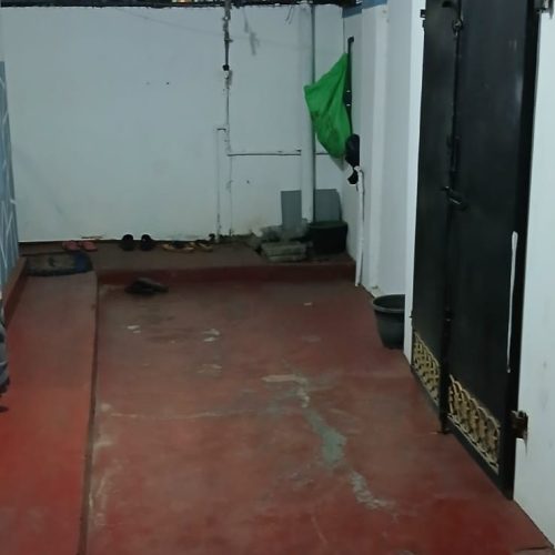 House Sale Kattankudy - வீடு விற்பனைக்கு - கல்மீஸான் ஒழுங்கை காத்தான்குடி - Kattankudy Ads (KKY ADS)